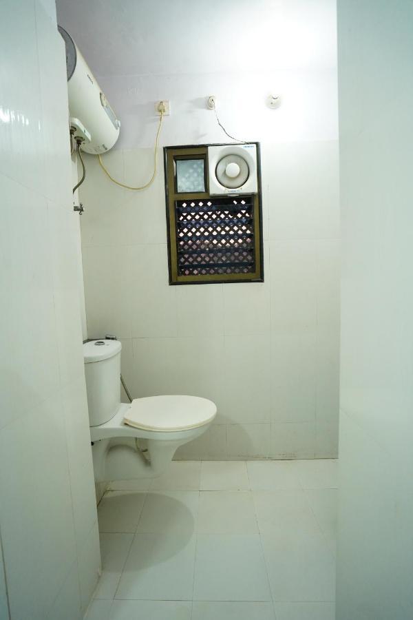 Hotel Jal Mahal Haveli Jaipur Buitenkant foto