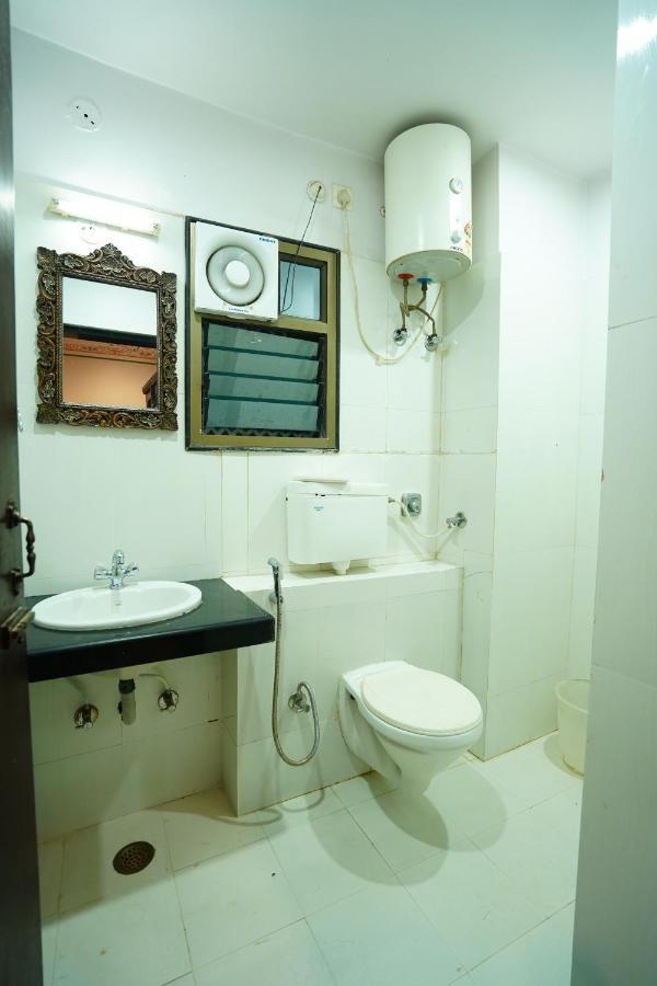 Hotel Jal Mahal Haveli Jaipur Buitenkant foto